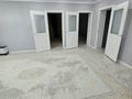 Отдельный дом · 4 комнаты · 99.5 м² · 10 сот., М. Мөңкеұлы 25 — Село Бодене за 15 млн ₸ в Индер — фото 2