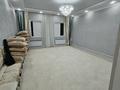 Отдельный дом · 4 комнаты · 99.5 м² · 10 сот., М. Мөңкеұлы 25 — Село Бодене за 15 млн ₸ в Индер — фото 3