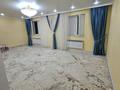 Отдельный дом · 4 комнаты · 99.5 м² · 10 сот., М. Мөңкеұлы 25 — Село Бодене за 15 млн ₸ в Индер — фото 4