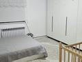 Отдельный дом · 4 комнаты · 99.5 м² · 10 сот., М. Мөңкеұлы 25 — Село Бодене за 15 млн ₸ в Индер — фото 5