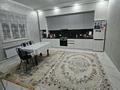 Отдельный дом · 4 комнаты · 99.5 м² · 10 сот., М. Мөңкеұлы 25 — Село Бодене за 15 млн ₸ в Индер — фото 6