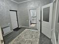 Отдельный дом · 4 комнаты · 99.5 м² · 10 сот., М. Мөңкеұлы 25 — Село Бодене за 15 млн ₸ в Индер — фото 9