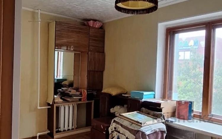 3-бөлмелі пәтер · 51.1 м² · 3/5 қабат, Есет Батыра, бағасы: 12.5 млн ₸ в Актобе — фото 4