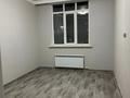 2-бөлмелі пәтер, 67 м², 1/13 қабат, Торекулова, бағасы: 49 млн 〒 в Алматы, Алмалинский р-н