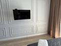 1-бөлмелі пәтер · 50 м² · 19/21 қабат, Сарайшык 6 — Кунаева, бағасы: 25 000 ₸ в Астане, Есильский р-н — фото 2