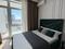 1-бөлмелі пәтер · 50 м² · 19/21 қабат, Сарайшык 6 — Кунаева, бағасы: 25 000 ₸ в Астане, Есильский р-н