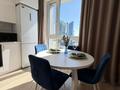 1-бөлмелі пәтер · 50 м² · 19/21 қабат, Сарайшык 6 — Кунаева, бағасы: 25 000 ₸ в Астане, Есильский р-н — фото 6