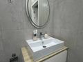 1-бөлмелі пәтер · 50 м² · 19/21 қабат, Сарайшык 6 — Кунаева, бағасы: 25 000 ₸ в Астане, Есильский р-н — фото 16