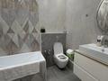 1-бөлмелі пәтер · 50 м² · 19/21 қабат, Сарайшык 6 — Кунаева, бағасы: 25 000 ₸ в Астане, Есильский р-н — фото 18