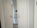 1-бөлмелі пәтер · 50 м² · 19/21 қабат, Сарайшык 6 — Кунаева, бағасы: 25 000 ₸ в Астане, Есильский р-н — фото 20