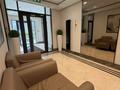 1-бөлмелі пәтер · 50 м² · 19/21 қабат, Сарайшык 6 — Кунаева, бағасы: 25 000 ₸ в Астане, Есильский р-н — фото 23