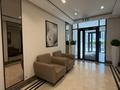 1-бөлмелі пәтер · 50 м² · 19/21 қабат, Сарайшык 6 — Кунаева, бағасы: 25 000 ₸ в Астане, Есильский р-н — фото 24