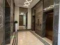 1-бөлмелі пәтер · 50 м² · 19/21 қабат, Сарайшык 6 — Кунаева, бағасы: 25 000 ₸ в Астане, Есильский р-н — фото 26