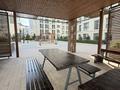 1-бөлмелі пәтер · 50 м² · 19/21 қабат, Сарайшык 6 — Кунаева, бағасы: 25 000 ₸ в Астане, Есильский р-н — фото 29