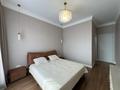 3-бөлмелі пәтер · 115 м² · 9 қабат, Толе би 52, бағасы: 142 млн ₸ в Астане, Нура р-н — фото 10