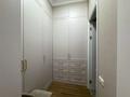 3-бөлмелі пәтер · 115 м² · 9 қабат, Толе би 52, бағасы: 142 млн ₸ в Астане, Нура р-н — фото 16