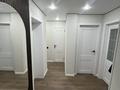 3-комнатная квартира · 60 м² · 2/6 этаж, Мусрепова — 7 поликлиника за 37 млн ₸ в Астане, Алматы р-н
