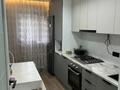 3-комнатная квартира · 60 м² · 2/6 этаж, Мусрепова — 7 поликлиника за 37 млн ₸ в Астане, Алматы р-н — фото 2