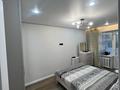 3-комнатная квартира · 60 м² · 2/6 этаж, Мусрепова — 7 поликлиника за 37 млн ₸ в Астане, Алматы р-н — фото 3