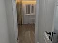 3-комнатная квартира · 60 м² · 2/6 этаж, Мусрепова — 7 поликлиника за 37 млн ₸ в Астане, Алматы р-н — фото 4