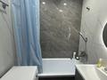 3-комнатная квартира · 60 м² · 2/6 этаж, Мусрепова — 7 поликлиника за 37 млн ₸ в Астане, Алматы р-н — фото 6