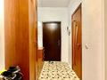 2-комнатная квартира, 69 м², 10/10 этаж, мкр Мамыр, Афцинао за 41.5 млн 〒 в Алматы, Ауэзовский р-н — фото 5