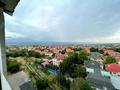 2-комнатная квартира, 69 м², 10/10 этаж, мкр Мамыр, Афцинао за 41.5 млн 〒 в Алматы, Ауэзовский р-н — фото 3