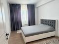 2-комнатная квартира · 72 м² · 11/20 этаж, 30 4 — 20 этажды үй, Woosong University, Туран Мол, Балкон, Кәусар, Рамада, магнум, аптека, Конгресс хол жанында орналасқан Яссауи кесенесіне, Караван сарайға бес минуттық жер за 15 000 ₸ в Туркестане