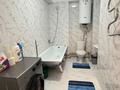 2-комнатная квартира · 72 м² · 11/20 этаж, 30 4 — 20 этажды үй, Woosong University, Туран Мол, Балкон, Кәусар, Рамада, магнум, аптека, Конгресс хол жанында орналасқан Яссауи кесенесіне, Караван сарайға бес минуттық жер за 15 000 ₸ в Туркестане — фото 3