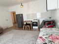 2-комнатная квартира · 72 м² · 11/20 этаж, 30 4 — 20 этажды үй, Woosong University, Туран Мол, Балкон, Кәусар, Рамада, магнум, аптека, Конгресс хол жанында орналасқан Яссауи кесенесіне, Караван сарайға бес минуттық жер за 15 000 ₸ в Туркестане — фото 4