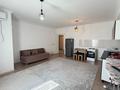 2-комнатная квартира · 72 м² · 11/20 этаж, 30 4 — 20 этажды үй, Woosong University, Туран Мол, Балкон, Кәусар, Рамада, магнум, аптека, Конгресс хол жанында орналасқан Яссауи кесенесіне, Караван сарайға бес минуттық жер за 15 000 ₸ в Туркестане — фото 5