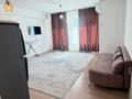 2-комнатная квартира · 72 м² · 11/20 этаж, 30 4 — 20 этажды үй, Woosong University, Туран Мол, Балкон, Кәусар, Рамада, магнум, аптека, Конгресс хол жанында орналасқан Яссауи кесенесіне, Караван сарайға бес минуттық жер за 15 000 ₸ в Туркестане — фото 6
