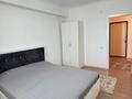 2-комнатная квартира · 72 м² · 11/20 этаж, 30 4 — 20 этажды үй, Woosong University, Туран Мол, Балкон, Кәусар, Рамада, магнум, аптека, Конгресс хол жанында орналасқан Яссауи кесенесіне, Караван сарайға бес минуттық жер за 15 000 ₸ в Туркестане — фото 7