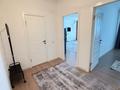 2-комнатная квартира · 72 м² · 11/20 этаж, 30 4 — 20 этажды үй, Woosong University, Туран Мол, Балкон, Кәусар, Рамада, магнум, аптека, Конгресс хол жанында орналасқан Яссауи кесенесіне, Караван сарайға бес минуттық жер за 15 000 ₸ в Туркестане — фото 8