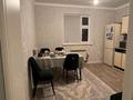 Жеке үй · 3 бөлме · 155 м² · 10 сот., Райымбек батыра — Каюма Мухаммеджанова, бағасы: 28 млн ₸ в Актобе, жилой массив Акжар-2 — фото 9