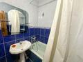 2-бөлмелі пәтер · 55.6 м² · 3/5 қабат, Мушелтой, бағасы: 19.5 млн ₸ в Талдыкоргане
