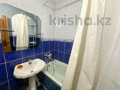 2-комнатная квартира · 55.6 м² · 3/5 этаж, Мушелтой за 19.5 млн ₸ в Талдыкоргане