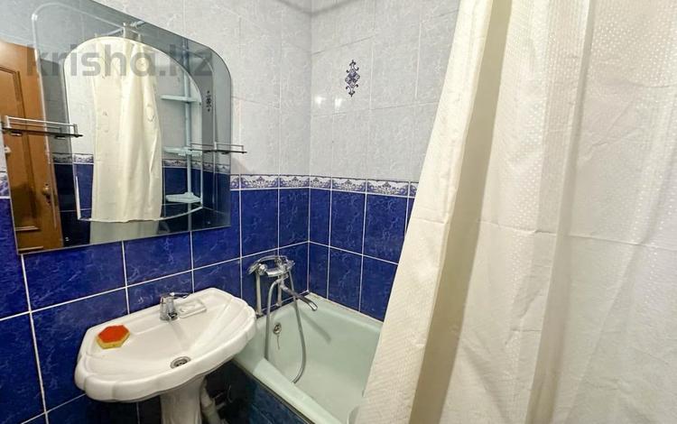 2-бөлмелі пәтер · 55.6 м² · 3/5 қабат, Мушелтой, бағасы: 19.5 млн ₸ в Талдыкоргане — фото 2