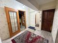 2-бөлмелі пәтер · 55.6 м² · 3/5 қабат, Мушелтой, бағасы: 19.5 млн ₸ в Талдыкоргане — фото 2