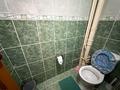 2-бөлмелі пәтер · 55.6 м² · 3/5 қабат, Мушелтой, бағасы: 19.5 млн ₸ в Талдыкоргане — фото 3
