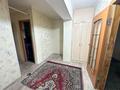 2-бөлмелі пәтер · 55.6 м² · 3/5 қабат, Мушелтой, бағасы: 19.5 млн ₸ в Талдыкоргане — фото 4