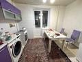 2-бөлмелі пәтер · 55.6 м² · 3/5 қабат, Мушелтой, бағасы: 19.5 млн ₸ в Талдыкоргане — фото 6