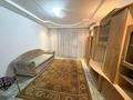 2-бөлмелі пәтер · 55.6 м² · 3/5 қабат, Мушелтой, бағасы: 19.5 млн ₸ в Талдыкоргане — фото 7