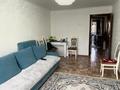 2-бөлмелі пәтер · 48.2 м² · 4/5 қабат, 14-шағынаудан, бағасы: 9.6 млн ₸ в Караганде, Алихана Бокейханова р-н — фото 2