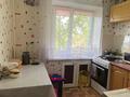2-бөлмелі пәтер · 48.2 м² · 4/5 қабат, 14-шағынаудан, бағасы: 9.6 млн ₸ в Караганде, Алихана Бокейханова р-н — фото 5