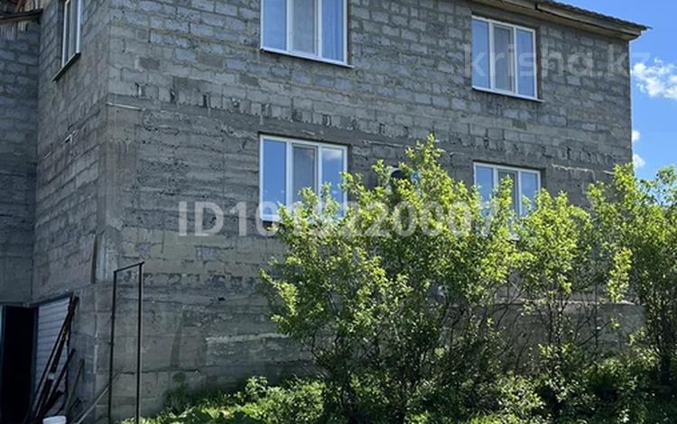 Жеке үй · 5 бөлме · 240 м² · 12 жүзд., Уркер, бағасы: 48 млн ₸ в Усть-Каменогорске — фото 2