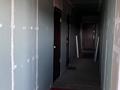 Жеке үй · 5 бөлме · 240 м² · 12 жүзд., Уркер, бағасы: 48 млн ₸ в Усть-Каменогорске — фото 10