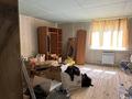 Жеке үй · 5 бөлме · 240 м² · 12 жүзд., Уркер, бағасы: 48 млн ₸ в Усть-Каменогорске — фото 11