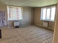 Жеке үй · 5 бөлме · 240 м² · 12 жүзд., Уркер, бағасы: 48 млн ₸ в Усть-Каменогорске — фото 13