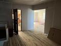 Жеке үй · 5 бөлме · 240 м² · 12 жүзд., Уркер, бағасы: 48 млн ₸ в Усть-Каменогорске — фото 14
